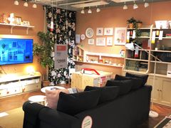 -IKEA宜家家居(南京商场)