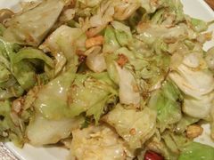 -老头儿油爆虾(星光一期店)