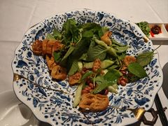 -阿五黄河大鲤鱼(纬三路店)