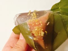 -星巴克(北京长安商场店)