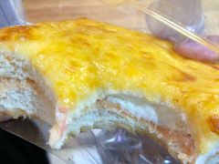 -盒马鲜生(首义店)