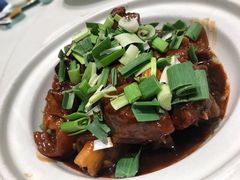 -蝶园·装修中(BFC外滩金融中心店)