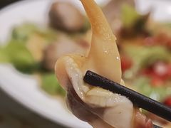 -蓬莱春(芝罘店)