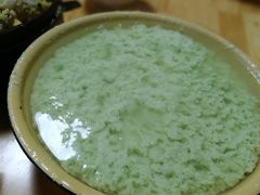 -人和水上飘(第一家店)