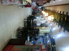 -龙老五汤店(站前西路店)