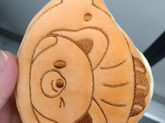 -汉堡王(上海虹口龙之梦)