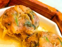 -祥记·国宴豫菜·经典粤菜(郑东新区新长安店)