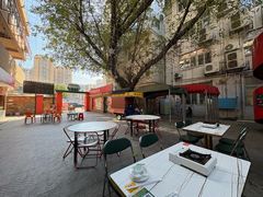 -螺思宝螺蛳粉火锅·鸭脚煲(西乡店)