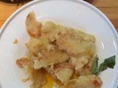 -鸽子窝(宋庄店)