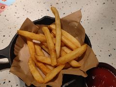 -必胜客(海滨店)