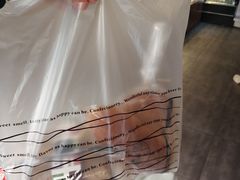 -韩国利尔面包(桂林路店)