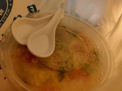 -马家烧麦(中街店)