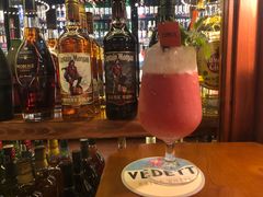 -COMMUNE幻师(上邦百汇城店)