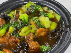 -南翔小笼馆