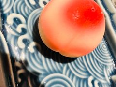 -福满满·精细佛跳墙火锅(湘江道店)