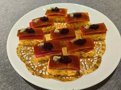 -花家怡园(四合院总店)