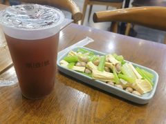 -头壹号 大油条·老长沙盖码饭(清河店)