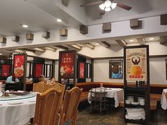 -勝記酒家·37年老字号·经典粤菜(荔枝公园店)