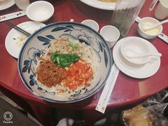 -老碗餐饮(前进路店)