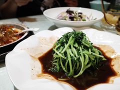 -阿西娅食府(中关村店)