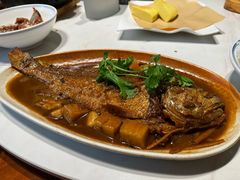 -花迹(富春江东街店)