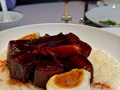 -屋里厢上海菜馆