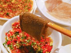 -海底捞火锅(玉桥商业广场店)