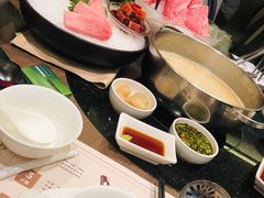 -协成海鲜火锅(海洋花园店)