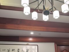 -文涵小院·邻里厨房