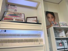 -观音桥步行街
