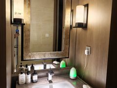 -阿媛YUAN SPA(金陵饭店店)