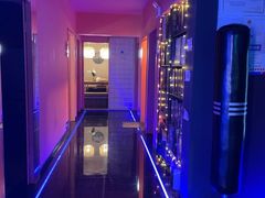 -暗楼·剧本杀·桌游