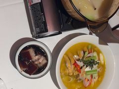-张福记(五一公园店)