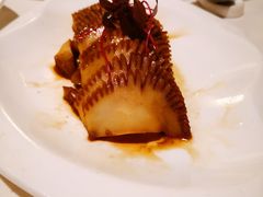 -南麓·浙里(外滩店)