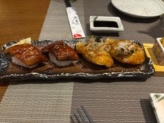 -井藤小屋精致料理(下沙店)