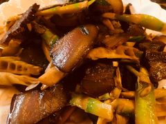 -瑶家饭庄