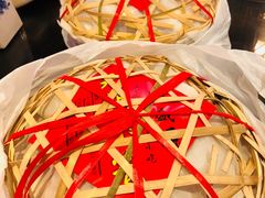 -熙盛源(复兴路店)