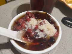 -海底捞火锅(苏宁生活广场店)