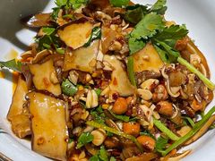 -费大厨辣椒炒肉(正佳广场店)
