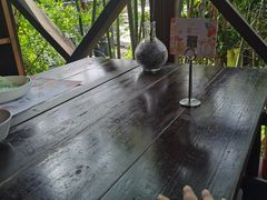 -知味观(湖滨总店)