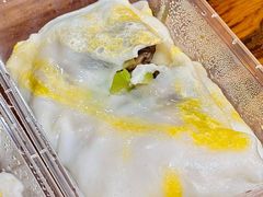 -穗银肠粉店(东川路店)