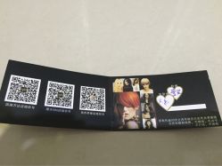 点击看大图 -名品美发
