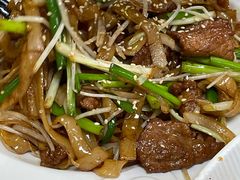 -百福麵家(新馬路店)