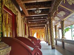 -西双版纳总佛寺