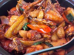 -度小月(百老汇美食街店)