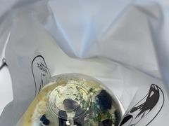 -茶理宜世(广州南站（站内）3楼B17检票口店)