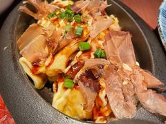 豚平烧-醉虎传(南锣鼓巷店)