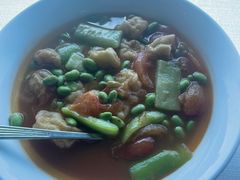 -上海小南国(正大店)