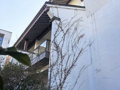 -广富林宰相府酒店·水云间