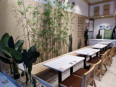 -鲜芋仙(高新益田假日里店)